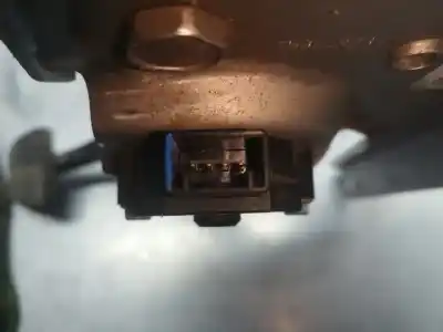 Автозапчасти б/у педаль сцепления за hyundai i20 ii (gb, ib) 1.2 ссылки oem iam 32802c8100  