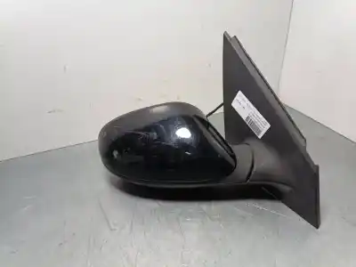 Second-hand car spare part right rearview mirror for lancia ypsilon (101) 1.3 jtd 16v oem iam references   
