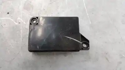 Second-hand car spare part electronic module for fiat freemont (345) * oem iam references p04671918ak  299111443010