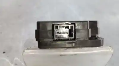 Second-hand car spare part electronic module for fiat freemont (345) * oem iam references p04671918ak  299111443010