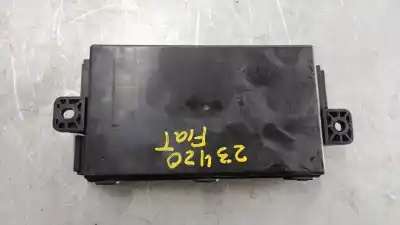 Second-hand car spare part electronic module for fiat freemont (345) * oem iam references p68086377ad  64469s1356