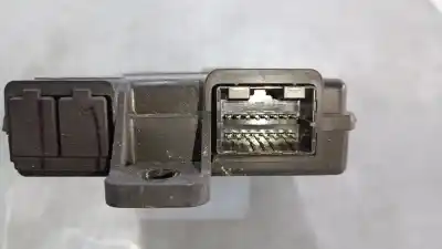 Second-hand car spare part electronic module for fiat freemont (345) * oem iam references p68086377ad  64469s1356