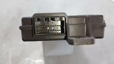 Second-hand car spare part electronic module for fiat freemont (345) * oem iam references p68086377ad  64469s1356