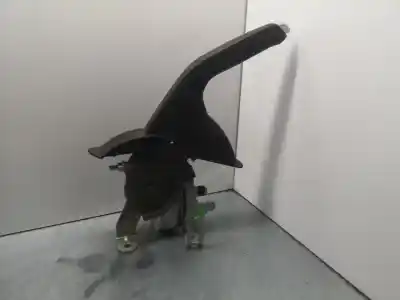 Автозапчасти б/у рычаг ручного тормоза за hyundai i20 ii (gb, ib) 1.2 ссылки oem iam 