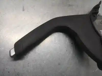 Автозапчастина б/у важіль ручного гальма для hyundai i20 ii (gb, ib) 1.2 посилання на oem iam   