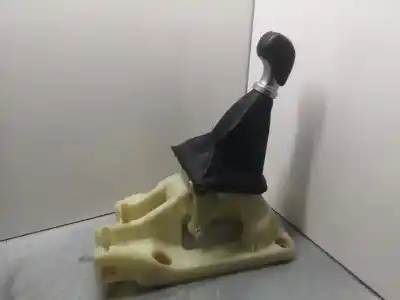 Автозапчасти б/у рычаг переключения передач за hyundai i20 ii (gb, ib) 1.2 ссылки oem iam 43700xxxxx