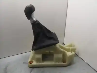 Автозапчасти б/у рычаг переключения передач за hyundai i20 ii (gb, ib) 1.2 ссылки oem iam 43700xxxxx  