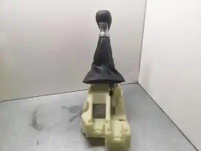 Автозапчасти б/у рычаг переключения передач за hyundai i20 ii (gb, ib) 1.2 ссылки oem iam 43700xxxxx  