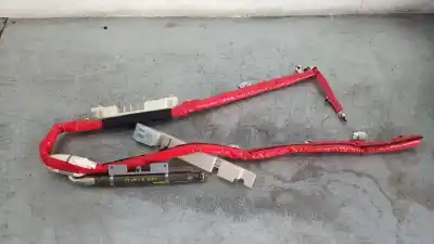 Second-hand car spare part front right curtain airbag for fiat freemont (345) * oem iam references 