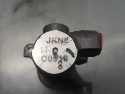 Автозапчасти б/у тормозной насос за hyundai i20 ii (gb, ib) 1.2 ссылки oem iam 