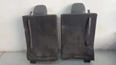 Second-hand car spare part third row seats for fiat freemont (345) * oem iam references 