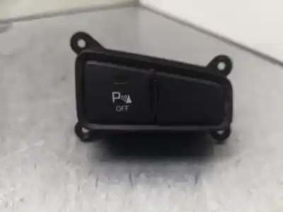 Автозапчасти б/у электронный модуль за hyundai i20 ii (gb, ib) 1.2 ссылки oem iam 93310c8010