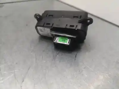 Автозапчасти б/у электронный модуль за hyundai i20 ii (gb, ib) 1.2 ссылки oem iam 93310c8010  