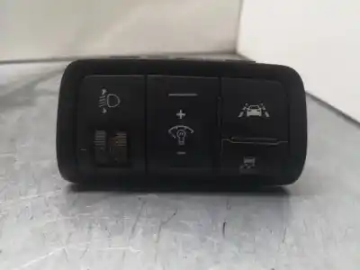 Автозапчасти б/у электронный модуль за hyundai i20 ii (gb, ib) 1.2 ссылки oem iam 93300c8000  