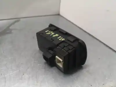 Автозапчасти б/у электронный модуль за hyundai i20 ii (gb, ib) 1.2 ссылки oem iam 93300c8000  