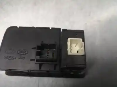 Автозапчасти б/у электронный модуль за hyundai i20 ii (gb, ib) 1.2 ссылки oem iam 93300c8000