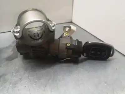 Автозапчасти б/у переключатель стартера за hyundai i20 ii (gb, ib) 1.2 ссылки oem iam   