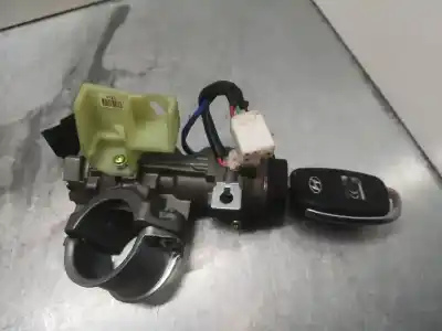 Автозапчасти б/у переключатель стартера за hyundai i20 ii (gb, ib) 1.2 ссылки oem iam   