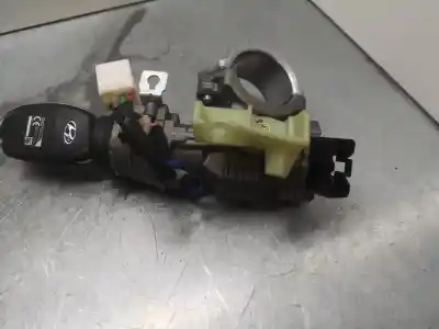 Автозапчасти б/у переключатель стартера за hyundai i20 ii (gb, ib) 1.2 ссылки oem iam   