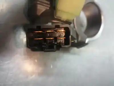 Автозапчасти б/у переключатель стартера за hyundai i20 ii (gb, ib) 1.2 ссылки oem iam 