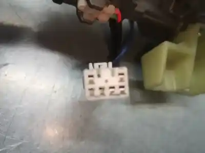 Автозапчасти б/у переключатель стартера за hyundai i20 ii (gb, ib) 1.2 ссылки oem iam   