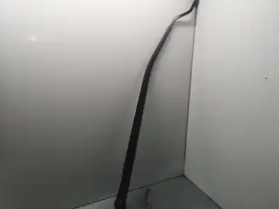 Автозапчасти б/у рычаг стеклоочистителя передний правый за hyundai i20 ii (gb, ib) 1.2 ссылки oem iam w65920  