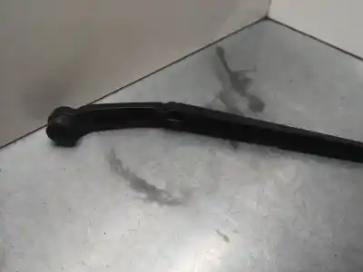 Автозапчасти б/у рычаг стеклоочистителя передний правый за hyundai i20 ii (gb, ib) 1.2 ссылки oem iam w65920  