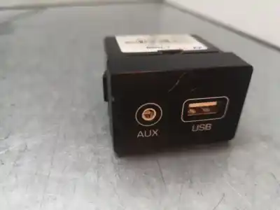 Автозапчасти б/у электронный модуль за hyundai i20 ii (gb, ib) 1.2 ссылки oem iam 96120c7000