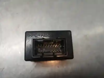 Автозапчасти б/у электронный модуль за hyundai i20 ii (gb, ib) 1.2 ссылки oem iam 96120c7000  