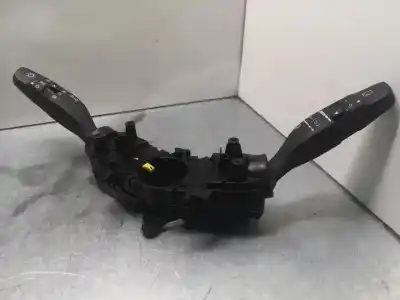 Автозапчасти б/у прерывный контроль за hyundai i20 ii (gb, ib) 1.2 ссылки oem iam 299141431