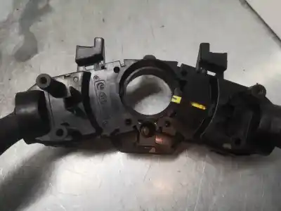 Автозапчастина б/у перерівний контроль для hyundai i20 ii (gb, ib) 1.2 посилання на oem iam 299141431  