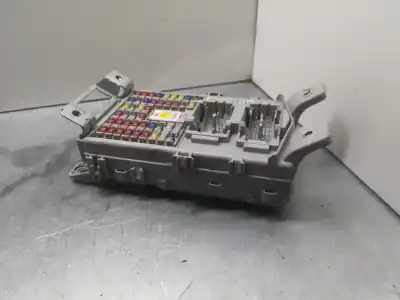 Автозапчасти б/у блок реле/предохранителей за hyundai i20 ii (gb, ib) 1.2 ссылки oem iam 91950c8520