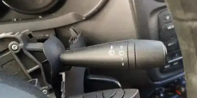 Автозапчасти б/у команда очистки за dacia dokker essential ссылки oem iam 10657736r