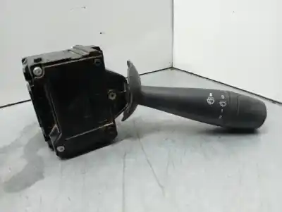 Автозапчасти б/у команда очистки за dacia dokker essential ссылки oem iam 10657736r  