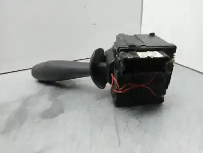 Автозапчасти б/у команда очистки за dacia dokker essential ссылки oem iam 10657736r  