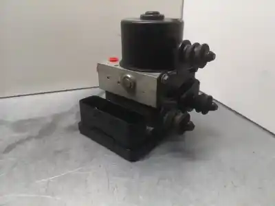 Tweedehands auto-onderdeel abs voor seat altea xl (5p5, 5p8) 2.0 tdi 16v oem iam-referenties 1k0614517af