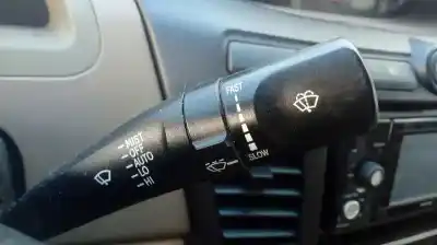 Автозапчасти б/у команда очистки за ssangyong rodius xdi ссылки oem iam 