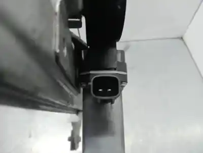 Автозапчасти б/у регулятор стекла переднего правого за dacia dokker essential ссылки oem iam 128001471b  