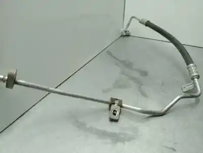 Автозапчасти б/у трубы кондиционирования воздуха за dacia dokker essential ссылки oem iam 924400562r  