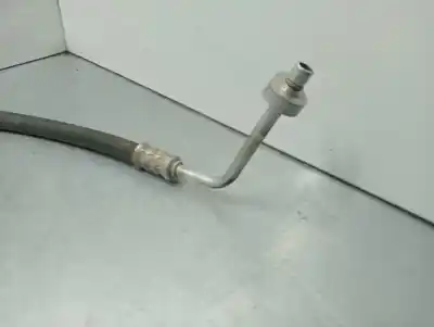 Автозапчасти б/у трубы кондиционирования воздуха за dacia dokker essential ссылки oem iam 924400562r  