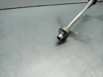 Автозапчасти б/у трубы кондиционирования воздуха за dacia dokker essential ссылки oem iam 924400562r  