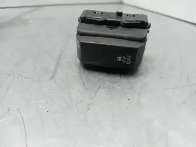 Автозапчасти б/у выключатель за dacia dokker essential ссылки oem iam 251454664r  