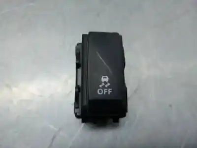 Автозапчасти б/у выключатель за dacia dokker essential ссылки oem iam 251454664r  