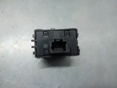 Автозапчасти б/у выключатель за dacia dokker essential ссылки oem iam 251454664r