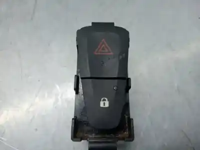 Автозапчасти б/у предупреждение за dacia dokker essential ссылки oem iam e31601  