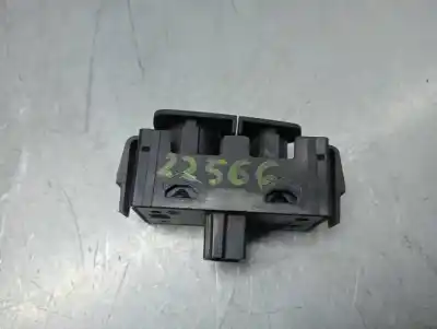 Автозапчасти б/у предупреждение за dacia dokker essential ссылки oem iam e31601  