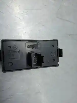 Автозапчасти б/у предупреждение за dacia dokker essential ссылки oem iam e31601