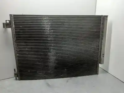 Автозапчасти б/у конденсатор / радиатор кондиционера воздуха за dacia dokker essential ссылки oem iam 921006454r