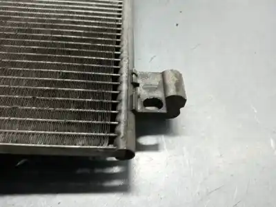 Автозапчасти б/у конденсатор / радиатор кондиционера воздуха за dacia dokker essential ссылки oem iam 921006454r  