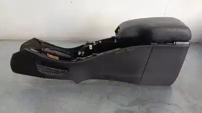 Second-hand car spare part center armrest for fiat freemont (345) * oem iam references 